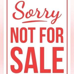 Grinch‎ 2FT Plush Christmas Greeter Wearing Christmas Tree Outfit Standing